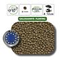 Haquoss Spirulina Gran 250ml 115g