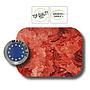 Haquoss Allium Flakes 100ml 16gr