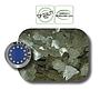 Haquoss Spirulina Flakes 100ml 16g