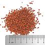Multi Mix m/l 100ml 12-2024