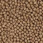 Sera Koi Royal Nature Medium 21l 5,65Kg