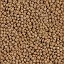 Sera Koi Royal Nature Medium 3,8l 800gr