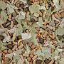 Sera Pond Mix Royal Scaglie e Sticks 3800ml 600gr