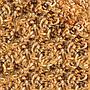 Sera Raffy I Leccornie con Gammarus per Tartarughe e Sauri 1000 ml 130 g