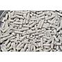 Dennerle Shrimp King Mineral Food Stick for Shrimps 45gr