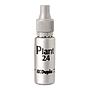 Dupla Plant 24 50ml Fertilizzante liquido giornaliero per 50000lt
