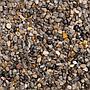 Dennerle Planta Hunter Plant River S Ghiaia Naturale 4-8mm 5Kg