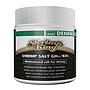  SHRIMP KING SHRIMP GH/KH GR200