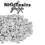 Haquoss Zeomax Zeolite 2lt 1440gr