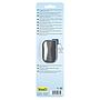 Tetra Magnet Cleaners S Calamita pulivetro galleggiante fino a 4mm