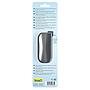 Tetra Magnet Cleaners M Calamita pulivetro galleggiante fino a 6mm
