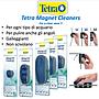 Tetra Magnet Cleaners L Calamita pulivetro galleggiante fino a 10mm