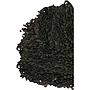 Tetra CF Carbon 800ml ex400/600/800/1200Plus fino a 500 litri