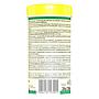 Tetra ReptoDelica Grasshoppers Cavallette 250ml 28gr
