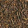 Tetra ReptoDelica Grasshoppers Cavallette 250ml 28gr