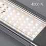 Jbl Led Solar Natur Lampada 37W 742mm