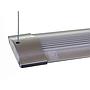 Jbl Led Solar Hanging Kit per Sospensione