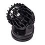 Aqpet Neptune Wave 15.0 Pompa di Movimento 13000l/h