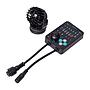 Aqpet Neptune Wave 15.0 Pompa di Movimento 13000l/h
