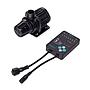 Aqpet Neptune DC 4.0 Pompa di Risalita 4000l/h