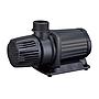 Aqpet Neptune DC 4.0 Pompa di Risalita 4000l/h