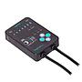 Aqpet Neptune DC 4.0 Pompa di Risalita 4000l/h