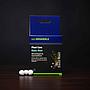 Dennerle Plant Care Basic Root Pastiglie Fertilizzanti 30pcs