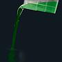 Dennerle Carbo Care Bio Fertilizzante Carbonio 500ml