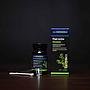 Dennerle Plant Active Enzymes Integratore di Enzimi per Piante 50g