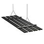 Aqua Illumination Blade Freshwater Smart Freshwater Strip LED 20W 30,74cm