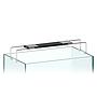Aqua Illumination Blade Coral Freshwater Smart Freshwater Strip LED 80W 99,31cm