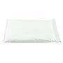 Unica Just One Marine Powder 1000g