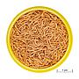 Jbl Pronovo Red Insect Stick S Bastoncini con Insetti e Prebiotici 20ml 10gr