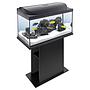 Tetra Mobile Supporto per Acquario Starter Line 105 75x36x72,5h cm