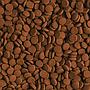 Tropical Carnivore pastiglie affondanti 1000ml 600gr