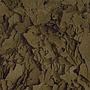 Tropical Spirulina Flakes 250ml 50gr