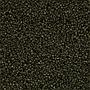 Tropical Spirulina Super Forte 36% Granulat 250ml 150gr