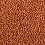 Tropical Africa Carnivore Soft line 100 ml 52 g