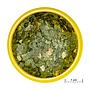 Jbl ProNovo Guppy Flakes S con Spirulina e Prebiotici 100ml 20gr