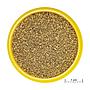 Jbl ProNovo Killifish Grano S Granulare con Insetti e Prebiotici 100ml 48gr