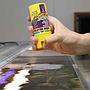 Jbl ProNovo Killifish Grano S Granulare con Insetti e Prebiotici 100ml 48gr