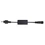 Chihiros B120 Plafoniera Led RGB con Controller per vasche 120-140cm 51W