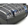Oase Filtral UV-C 3000 Filtro per laghetto 1200l/h