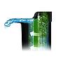 Tetra FilterActive Batteri benefici 100ml per 400Lt