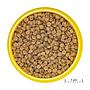 Jbl ProNovo Fantail Grano M Granulare con Shrimps e Prebiotici 100ml 58gr