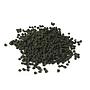 Vitalis Cichlid Herbivore Pellet 1,5mm 140g