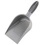 Ista Gravel Scooper Paletta raccogli ghiaia L