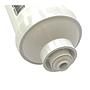 Forwater Kit Inline QR Cartucce in linea Upgrade con sgancio attacchi rapidi