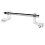 Sera Scaper Cube Light Set Tube Holder 1 LED 8,1W
