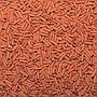 Tropical Axolotl Sticks Mangime completo 250ml 135gr